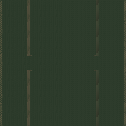 INFORE RANDOM BY G