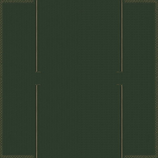 MEGA 3v3 CRASH FIX BY G