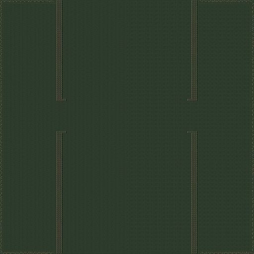 INFORE TESTMAP BY G