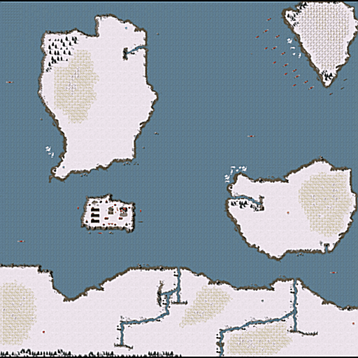 Oceania