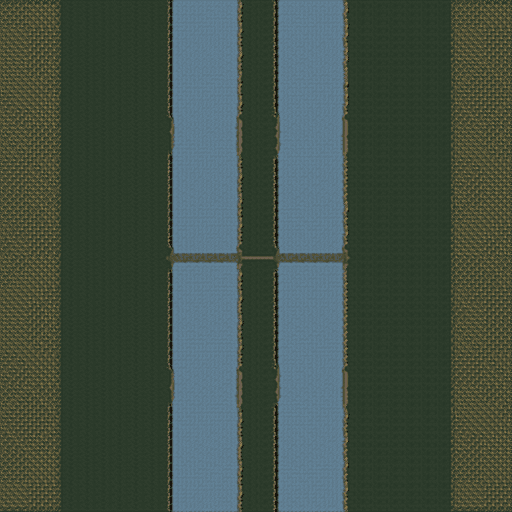 [WEIL] Invasion_v1