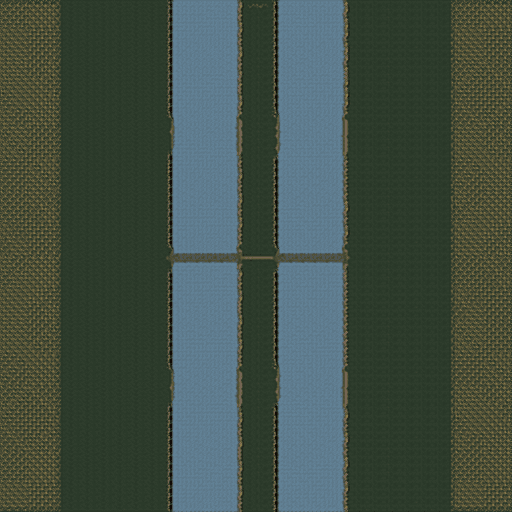 [WEIL] Invasion_v1