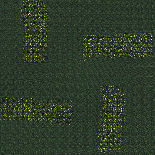 trees