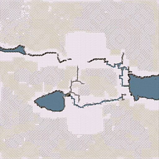 ROX --> The King in the North Enriched - 4 players