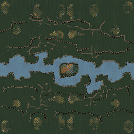 Normandy_2v2