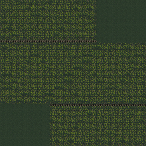 killing zone 193
