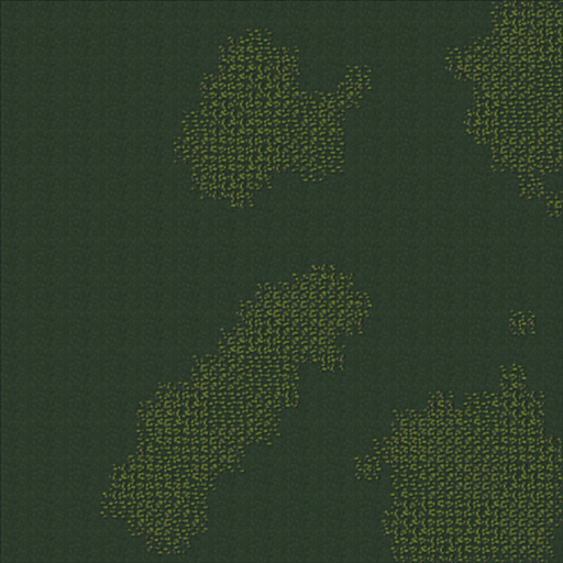 NewMap1
