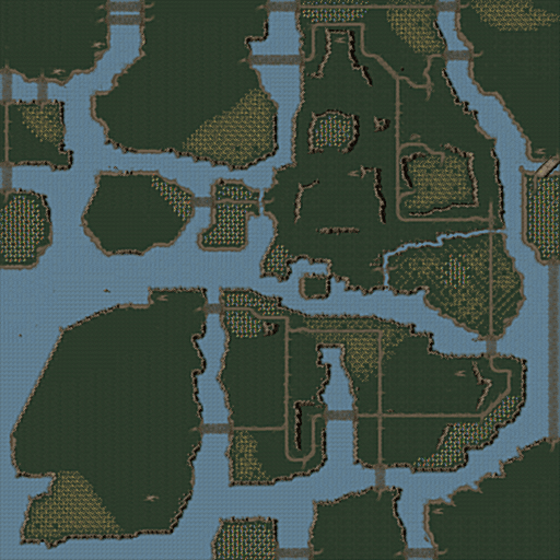 IslandWarRain
