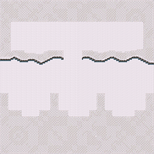 Choke Point v1.0