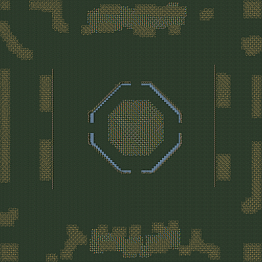 2v6 Survival Compstomp .v1