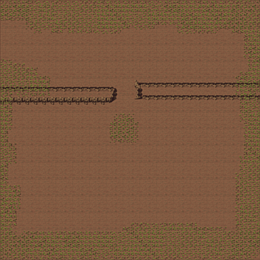 MAXWELL MAP