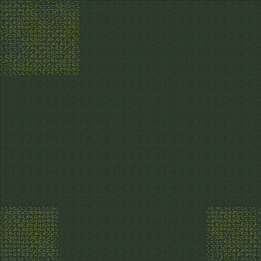 Test 1vs2