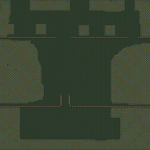 Yampa2
