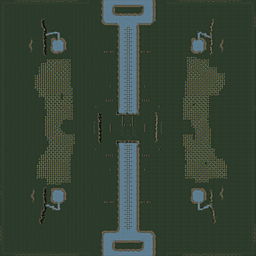 ROX --> Long River - 4 players