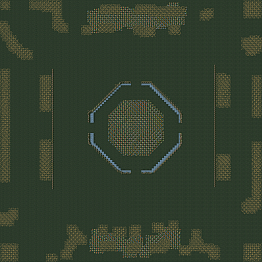 2v6 Survival Compstomp .v1