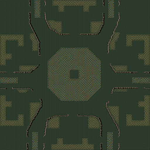 Defcon 6 ZH