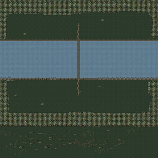 5v5 river