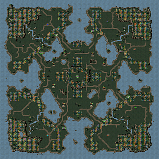 |Turnier Map 2024|