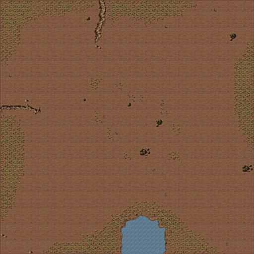 vilage embalabala