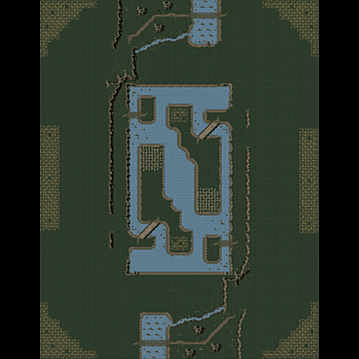 Circuit Breaker
