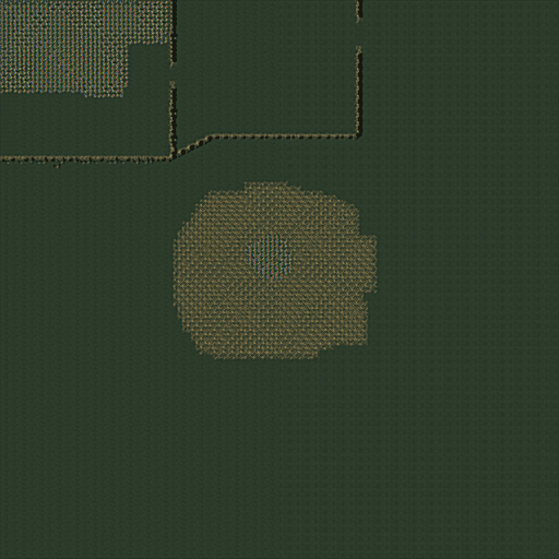 SGMAP