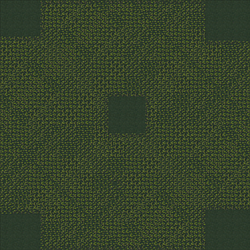 big field