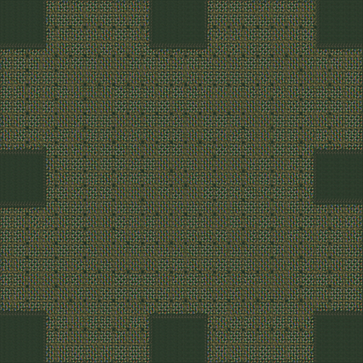Battle Field