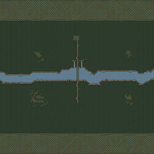Escobart_Splitmap