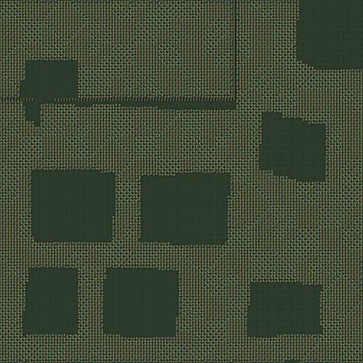 JEWI_test1