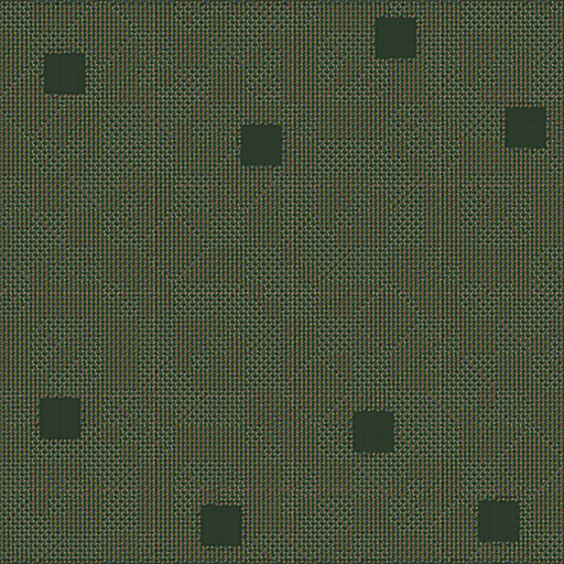 JEWI_Test2_Mining-Trap