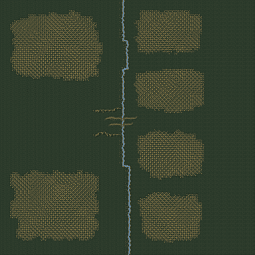 free building
