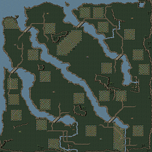 Estuary