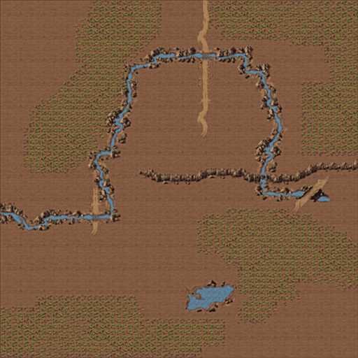 Desert Storm