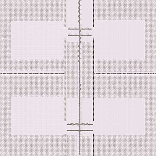Gladiator Arena