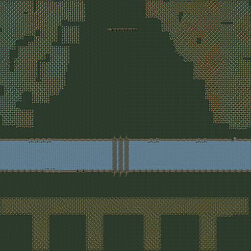 AJBMap1