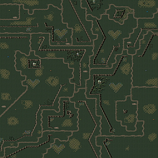 CCLP Blitz All you need is Love