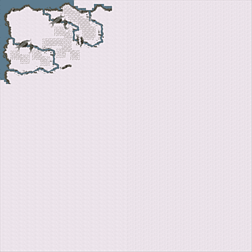 BobsFrozenWasteland_A.mpr