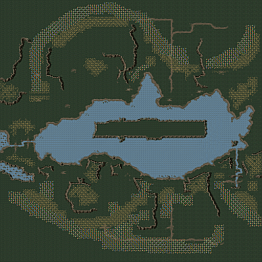 ROX --> Curiosity Killed The Cat