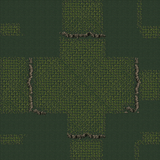 Jurrassic Park Defence