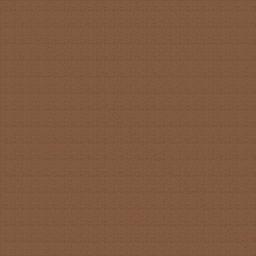 The Great Tiberium Experiment