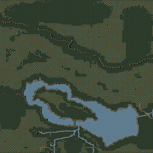 SHADOWS UPLOADS 3 v 5