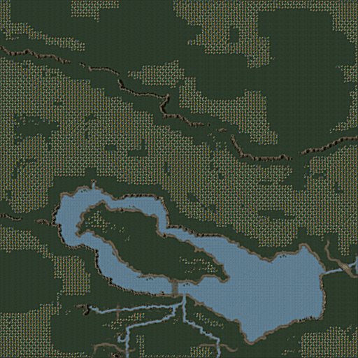 SHADOWS UPLOADS 4 v 4