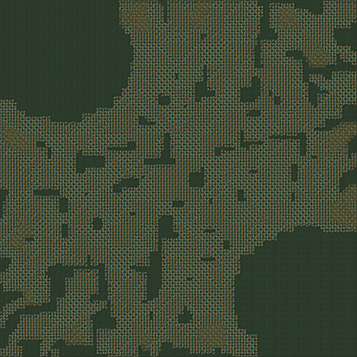 SHADOWS UPLOADS 4 v 4