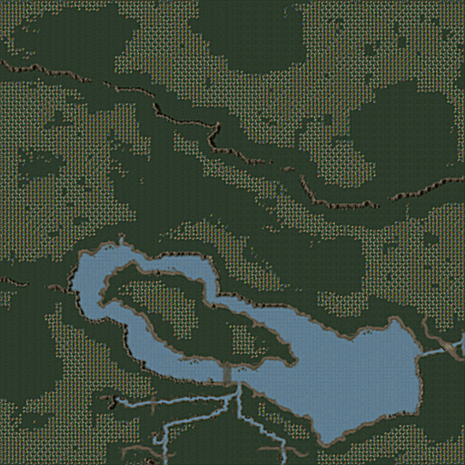 SHADOWS UPLOADS 3 v 5