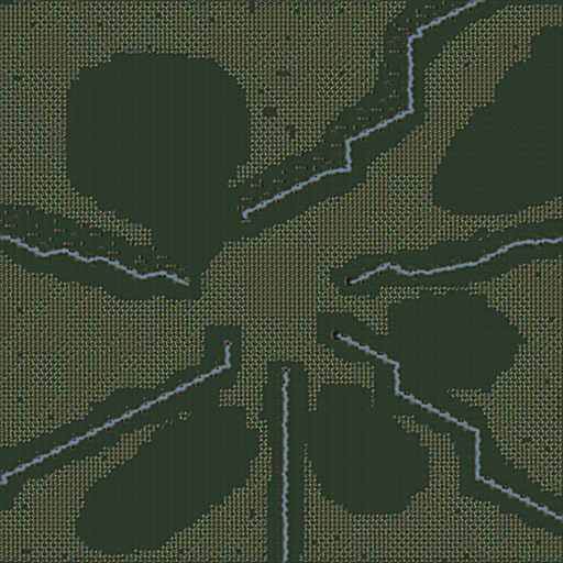 SHADOWS UPLOADS 4 v 4