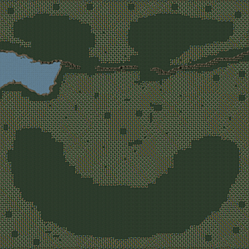 SHADOWS UPLOADS 3 v 5