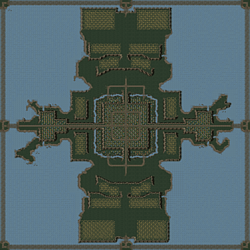 TNR_FS 01 Diamond City