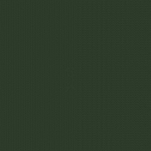 Assault on Vanguard Base