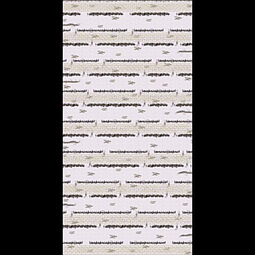 The "Old" Trench Map