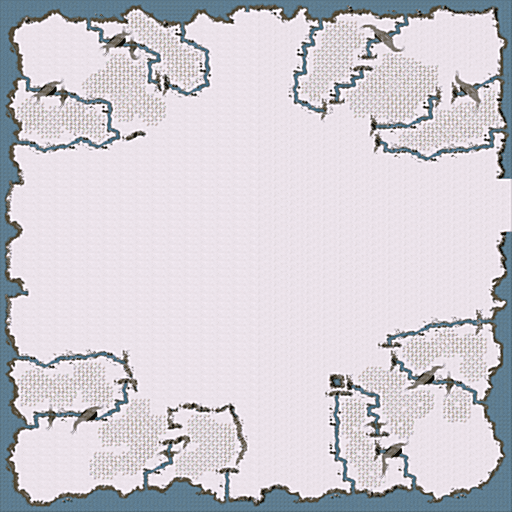 BobsFrozenWasteland_D4Way.mpr